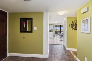 14401 Commodores Drive #200 Corpus Christi, TX 78418