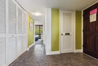 14401 Commodores Drive #200 Corpus Christi, TX 78418