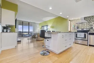 14401 Commodores Drive #200 Corpus Christi, TX 78418