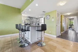 14401 Commodores Drive #200 Corpus Christi, TX 78418