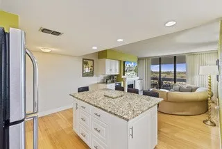 14401 Commodores Drive #200 Corpus Christi, TX 78418