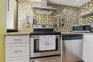 14401 Commodores Drive #200 Corpus Christi, TX 78418