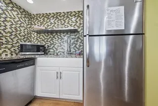 14401 Commodores Drive #200 Corpus Christi, TX 78418