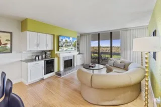 14401 Commodores Drive #200 Corpus Christi, TX 78418