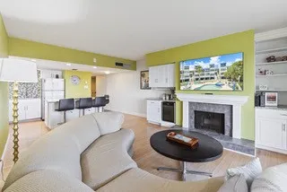 14401 Commodores Drive #200 Corpus Christi, TX 78418