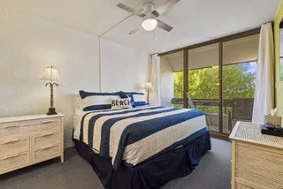 14401 Commodores Drive #200 Corpus Christi, TX 78418