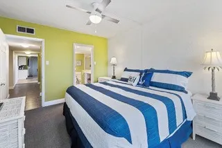 14401 Commodores Drive #200 Corpus Christi, TX 78418