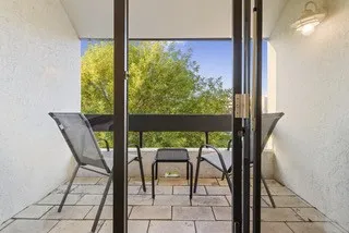 14401 Commodores Drive #200 Corpus Christi, TX 78418