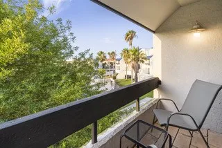 14401 Commodores Drive #200 Corpus Christi, TX 78418