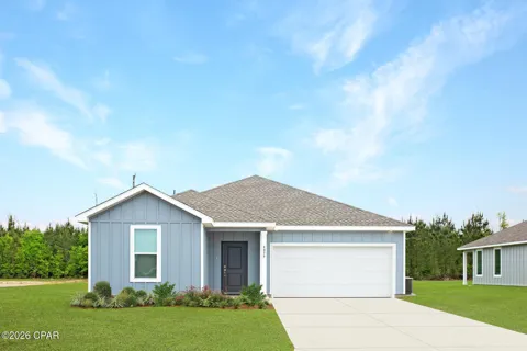 12283 Bowen Way #HS 77