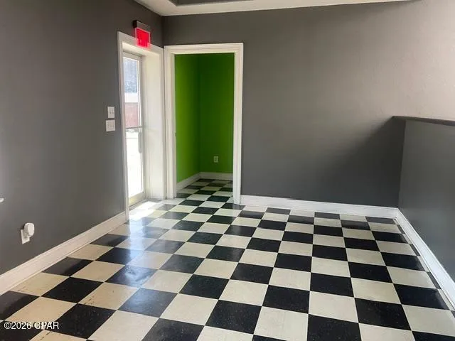 2847 Jefferson Street Marianna, FL 32448