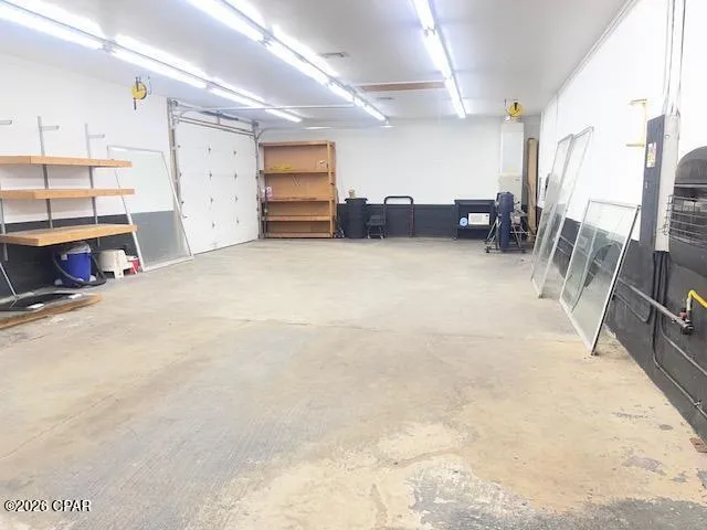 2847 Jefferson Street Marianna, FL 32448