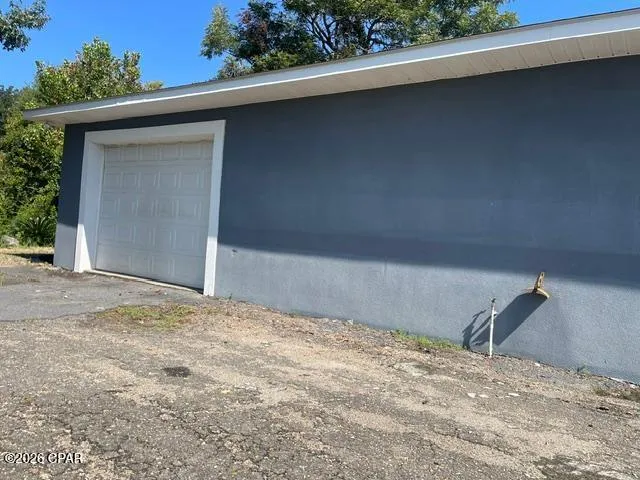 2847 Jefferson Street Marianna, FL 32448