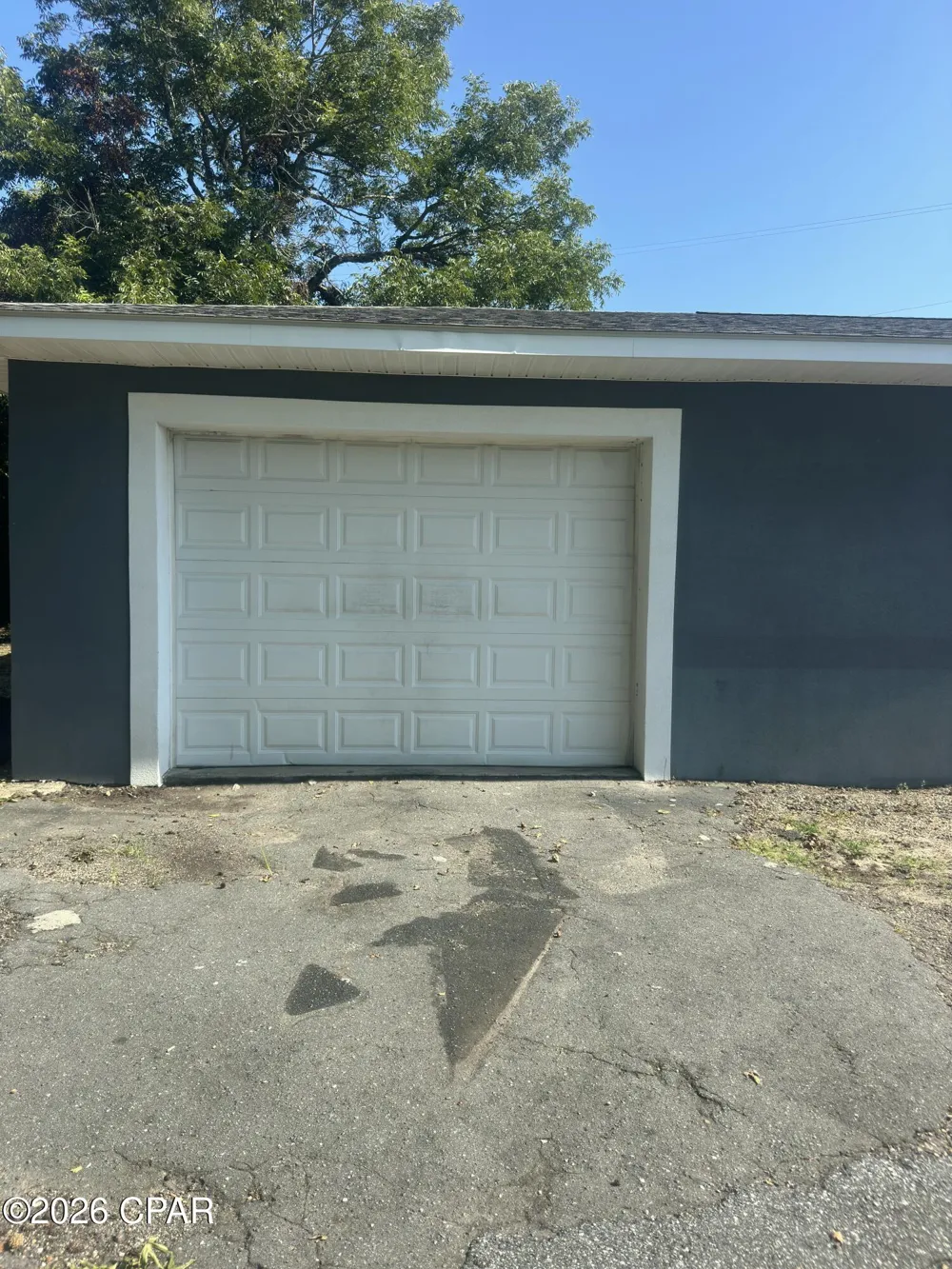 2847 Jefferson Street Marianna, FL 32448