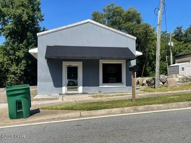 2847 Jefferson Street Marianna, FL 32448