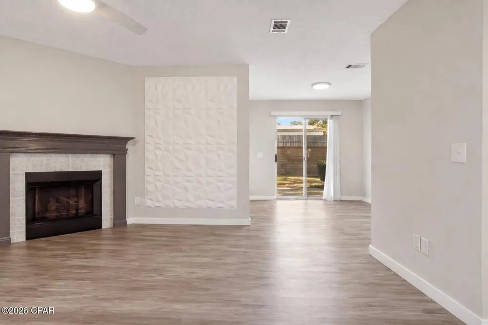 1712 Vecuna Circle Panama City Beach, FL 32407