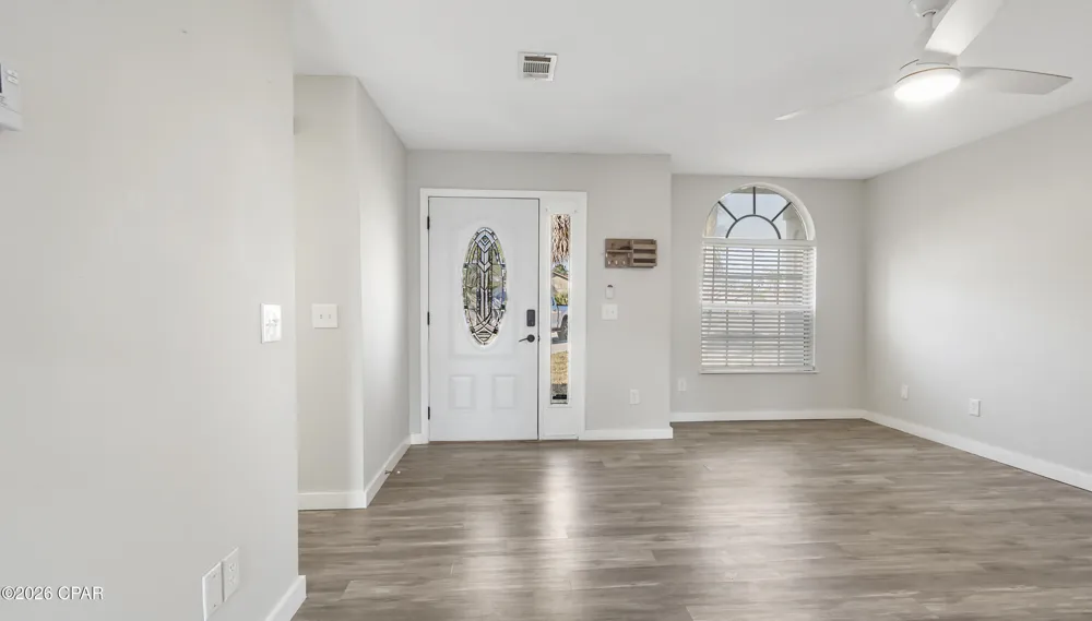 1712 Vecuna Circle Panama City Beach, FL 32407