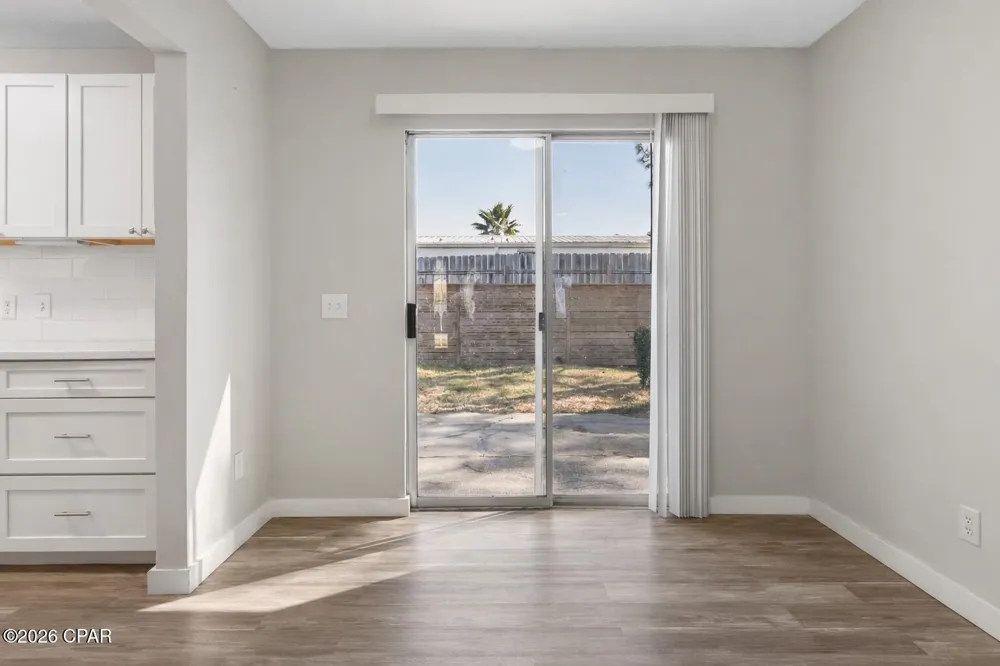 1712 Vecuna Circle Panama City Beach, FL 32407