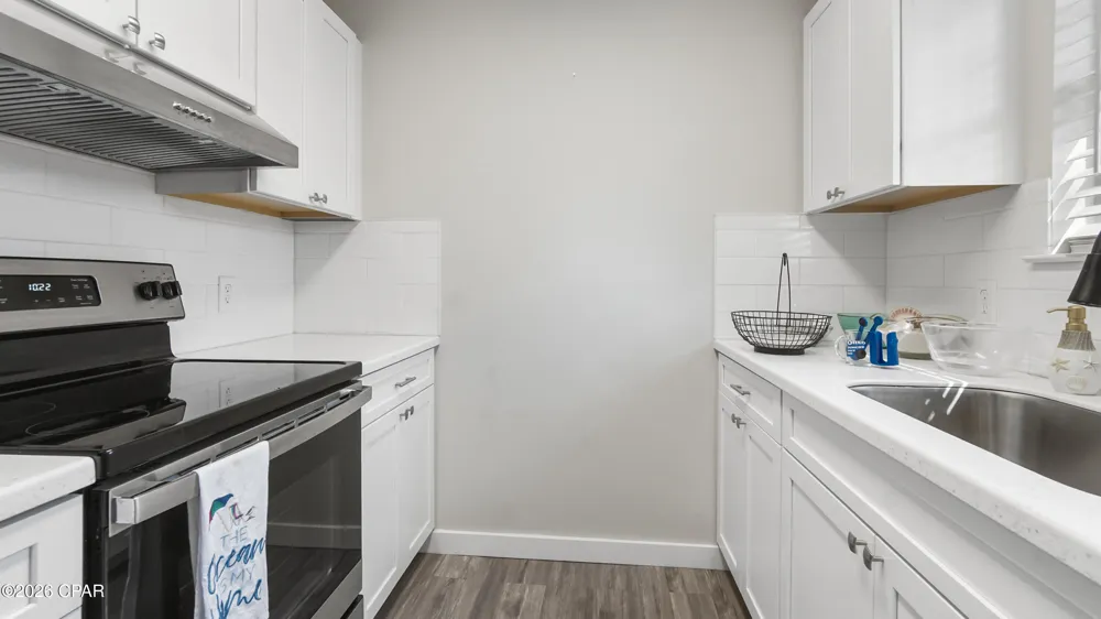 1712 Vecuna Circle Panama City Beach, FL 32407