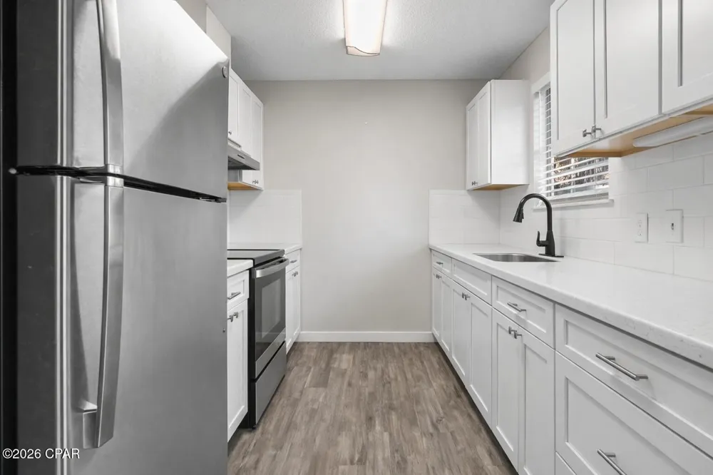 1712 Vecuna Circle Panama City Beach, FL 32407