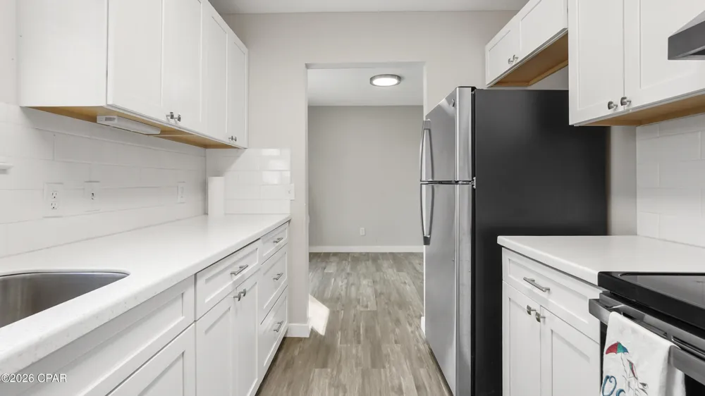 1712 Vecuna Circle Panama City Beach, FL 32407
