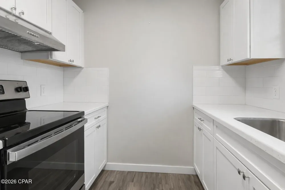 1712 Vecuna Circle Panama City Beach, FL 32407