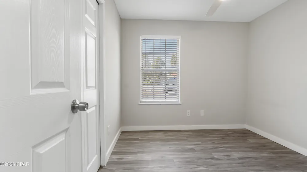 1712 Vecuna Circle Panama City Beach, FL 32407