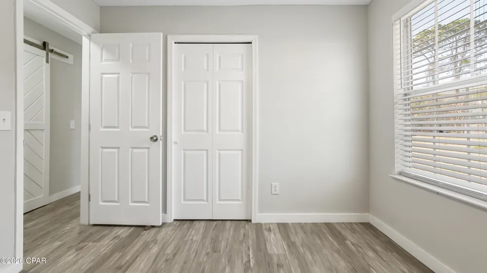1712 Vecuna Circle Panama City Beach, FL 32407