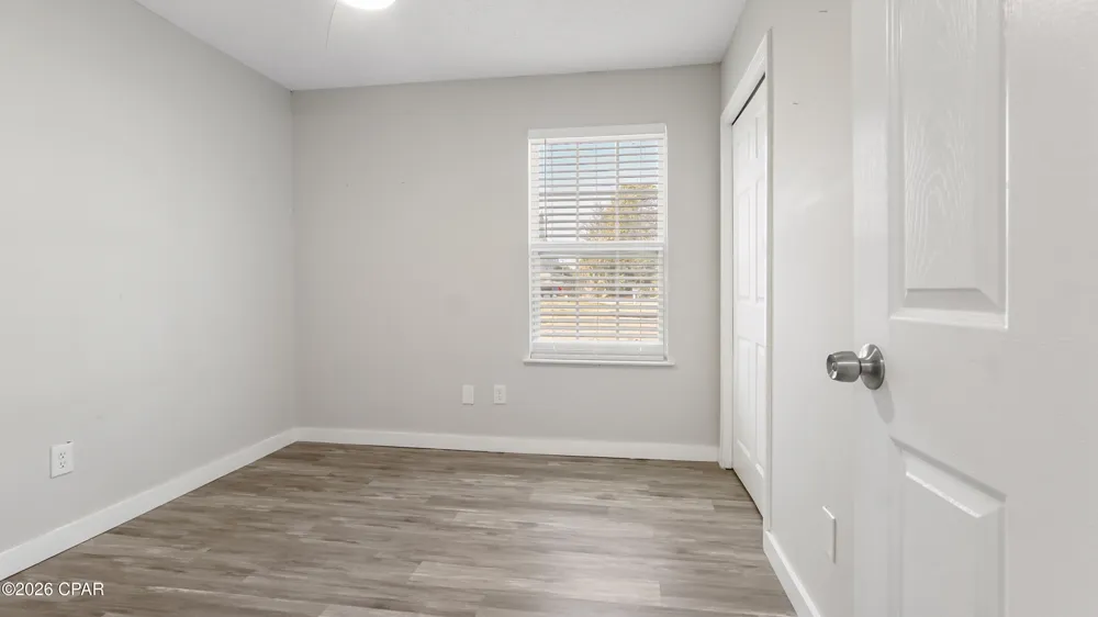 1712 Vecuna Circle Panama City Beach, FL 32407