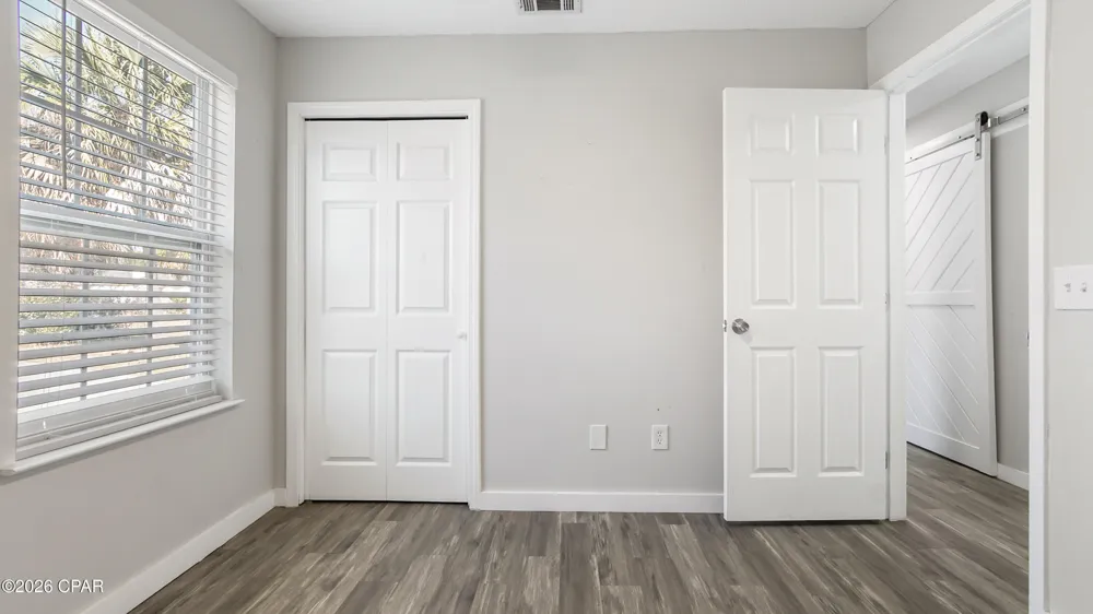 1712 Vecuna Circle Panama City Beach, FL 32407