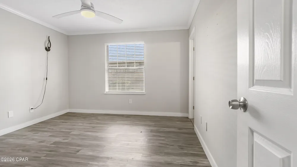 1712 Vecuna Circle Panama City Beach, FL 32407