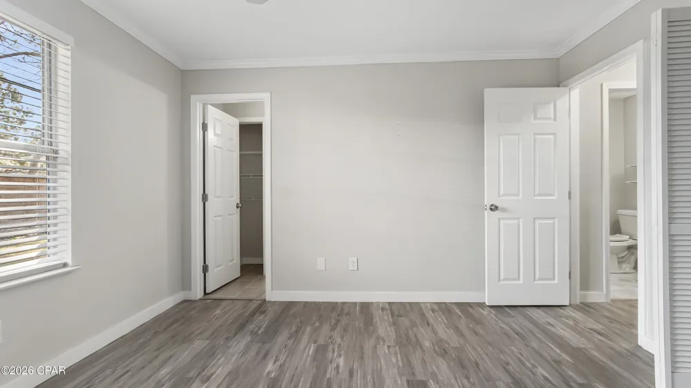 1712 Vecuna Circle Panama City Beach, FL 32407