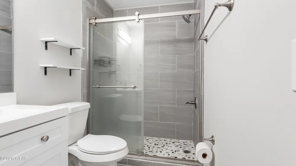 1712 Vecuna Circle Panama City Beach, FL 32407