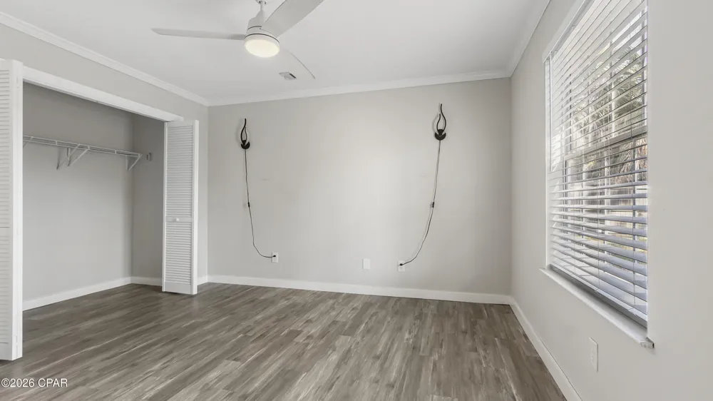 1712 Vecuna Circle Panama City Beach, FL 32407