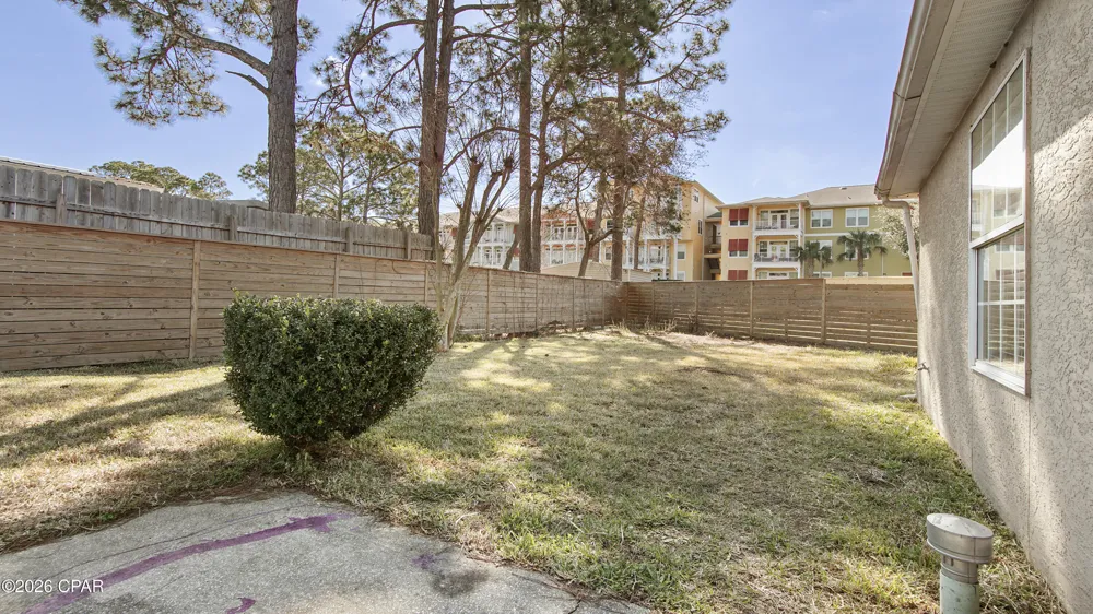 1712 Vecuna Circle Panama City Beach, FL 32407