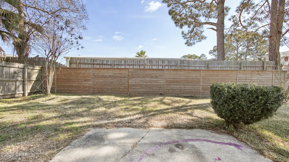 1712 Vecuna Circle Panama City Beach, FL 32407