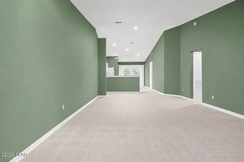 71 Park Place Panama City Beach, FL 32413