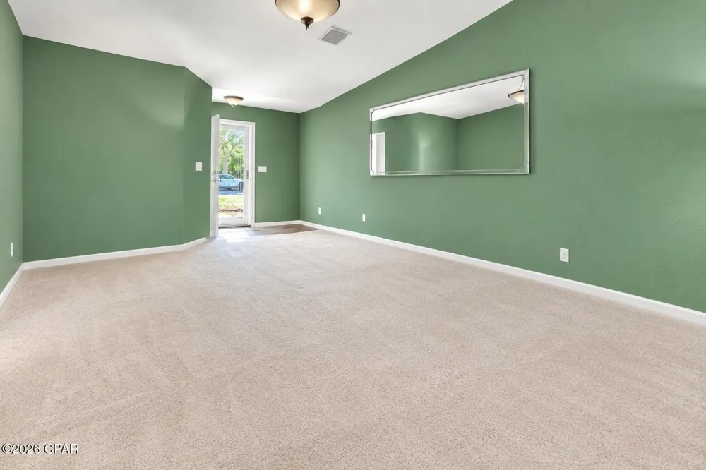 71 Park Place Panama City Beach, FL 32413