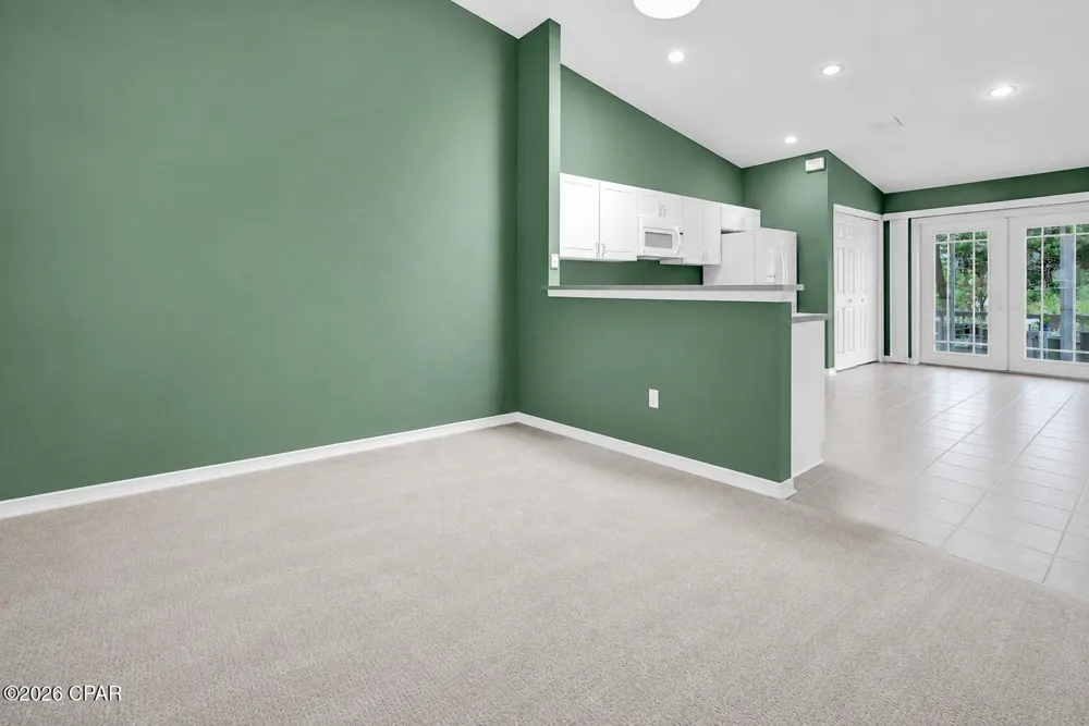 71 Park Place Panama City Beach, FL 32413