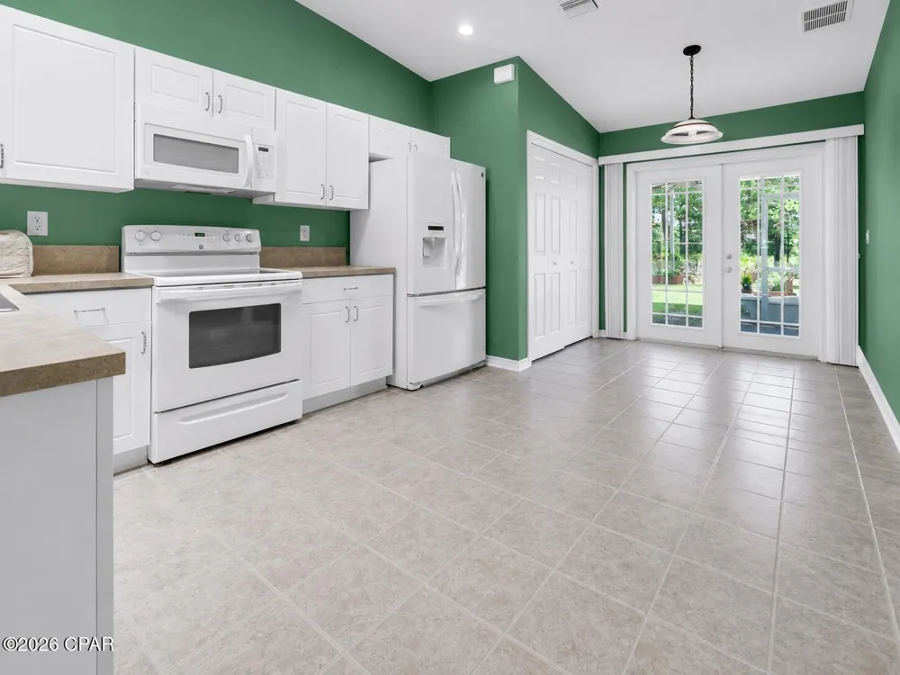 71 Park Place Panama City Beach, FL 32413