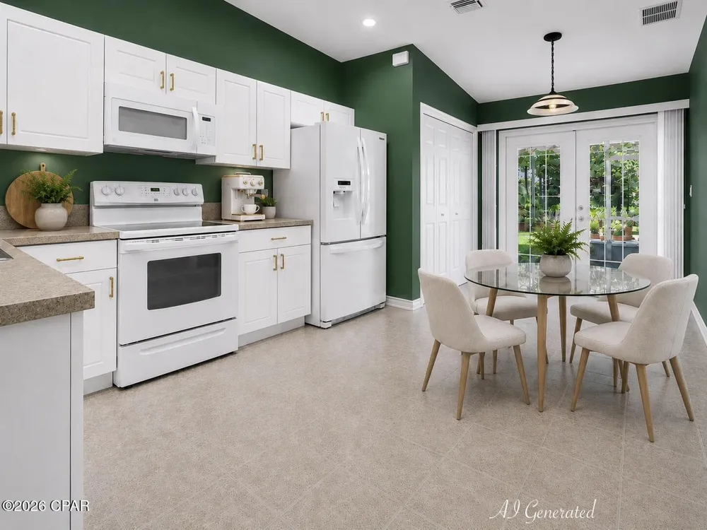 71 Park Place Panama City Beach, FL 32413