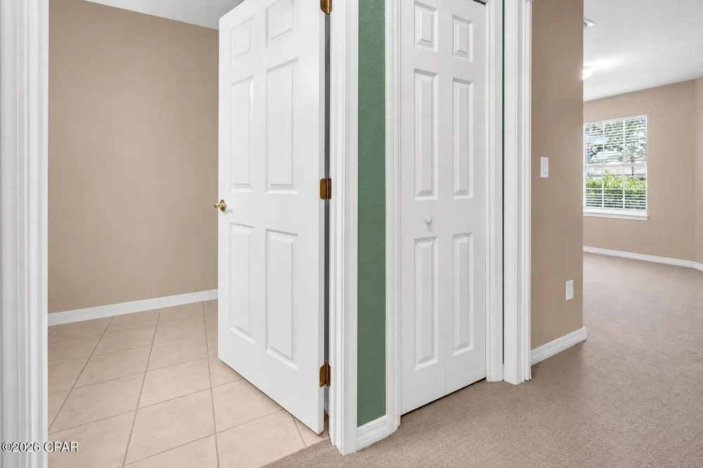 71 Park Place Panama City Beach, FL 32413