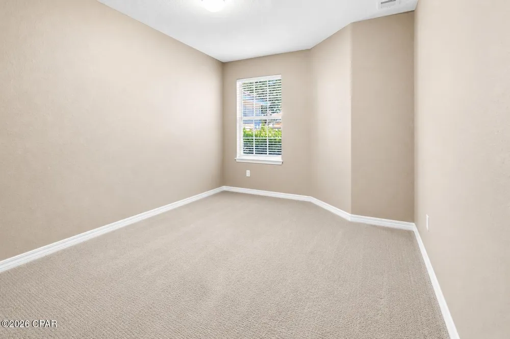 71 Park Place Panama City Beach, FL 32413