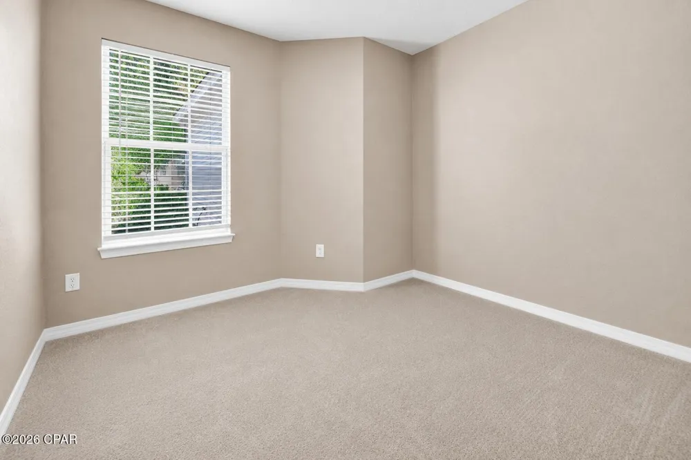 71 Park Place Panama City Beach, FL 32413