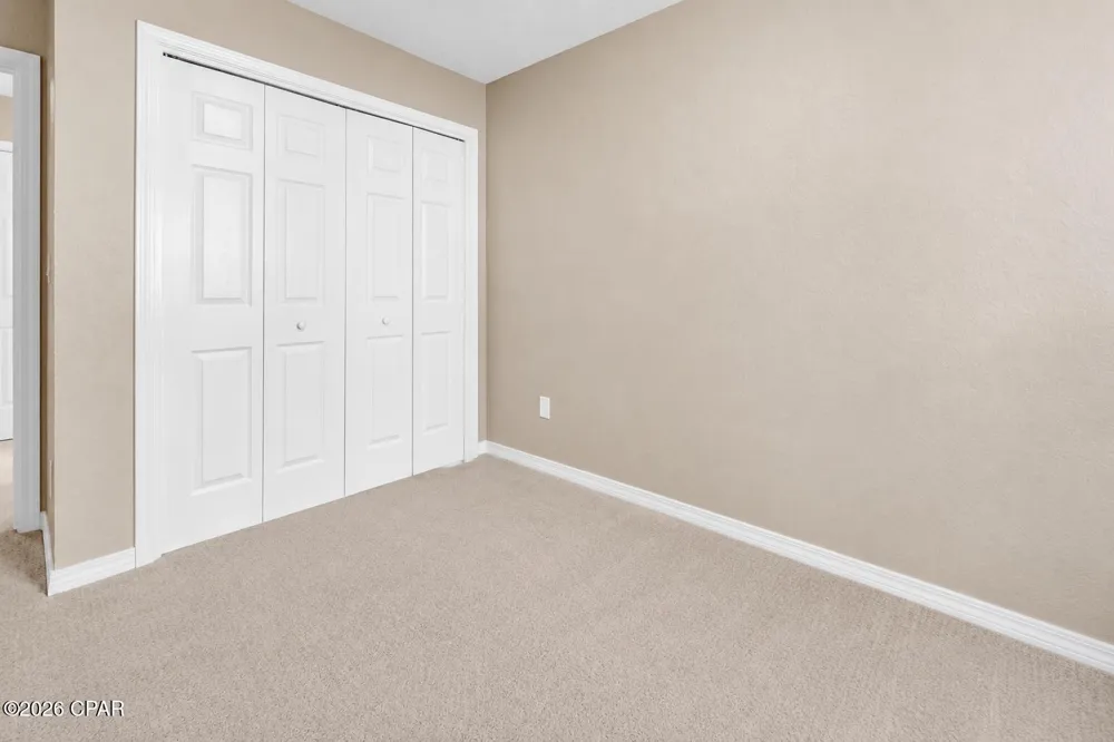 71 Park Place Panama City Beach, FL 32413