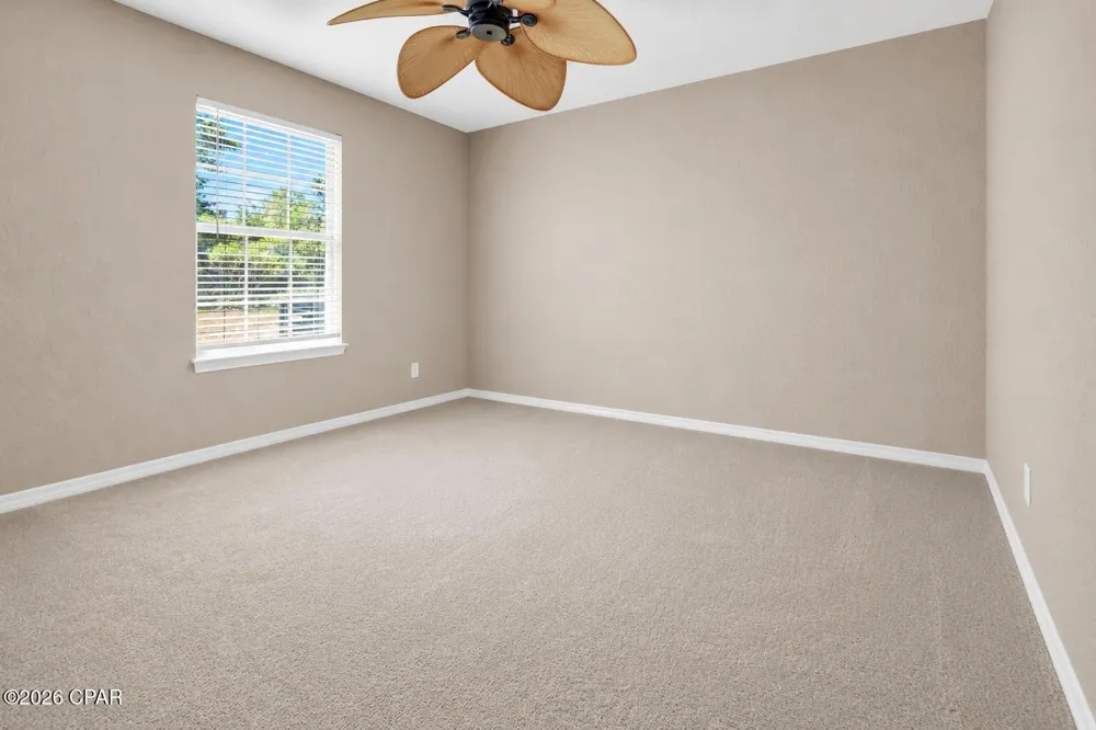 71 Park Place Panama City Beach, FL 32413