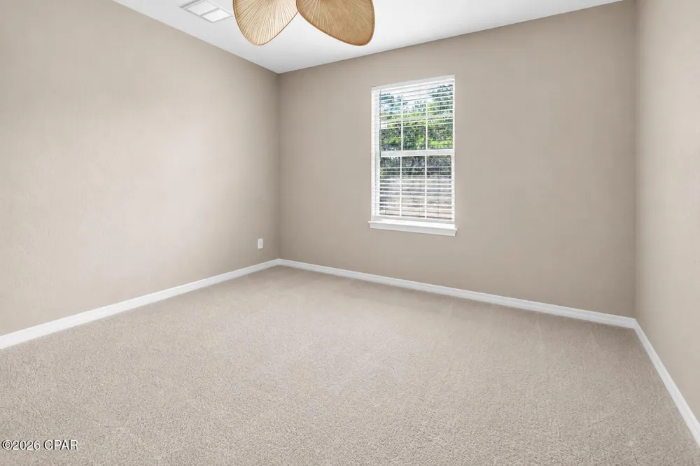 71 Park Place Panama City Beach, FL 32413