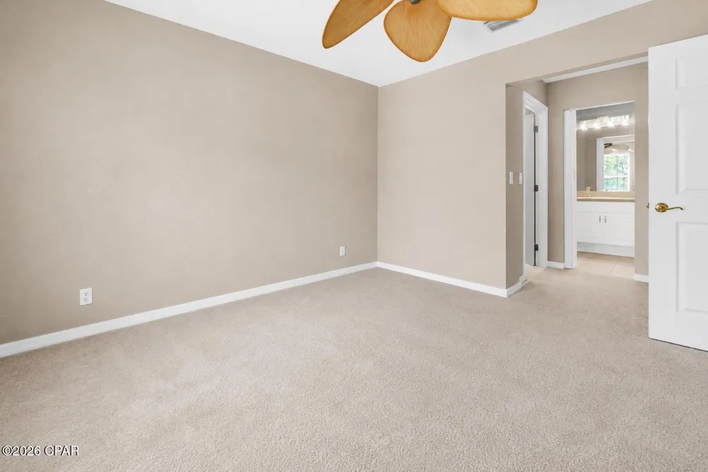 71 Park Place Panama City Beach, FL 32413
