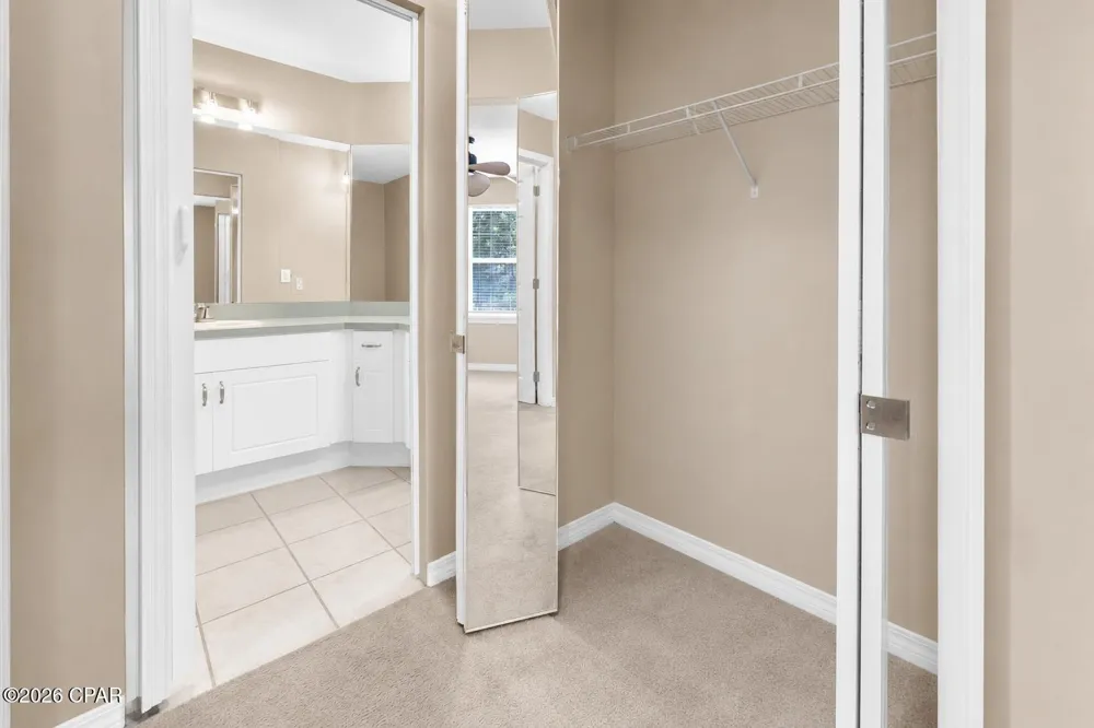 71 Park Place Panama City Beach, FL 32413