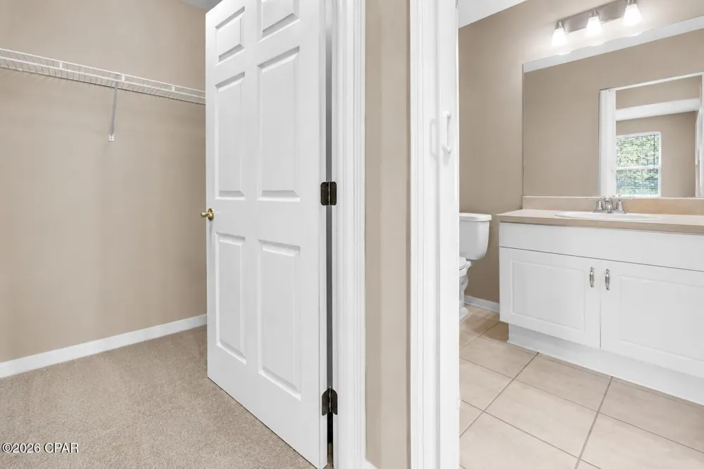 71 Park Place Panama City Beach, FL 32413